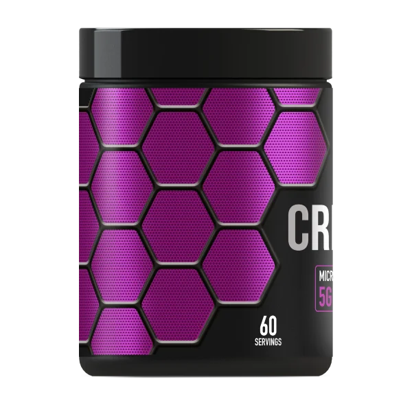 TNT CREABOOM CREATINE MONOYHDRATE POWDER 312 GR